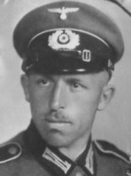 Heiland Martin